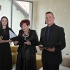 hotel-narcisa-banovci, odprtje, otvoritev