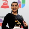 Nelly Furtado (3).jpg