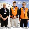 sportno-strelstvo