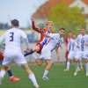 cg_nogomet_slovenija_norveska_u21_3.jpg