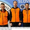 sportno-strelstvo