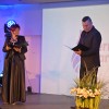 hotel-narcisa-banovci, odprtje, otvoritev