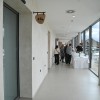 hotel-narcisa-banovci, odprtje, otvoritev