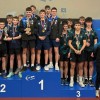 namizni_tenis_NTK_Cirkovce_U-17_2_mesto.jpg