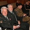 skupscina, zveza-slovenskih-castnikov, marjan-carovic