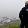 policija hrvaska sava.jpg