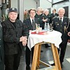 skupscina, zveza-slovenskih-castnikov, marjan-carovic