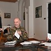 skupscina, zveza-slovenskih-castnikov, marjan-carovic