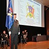 skupscina, zveza-slovenskih-castnikov, marjan-carovic