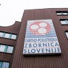 Obrtno-podjetniška zbornica Slovenije.jpg