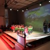 tradicionalno-srecanje, vrtec-ringaraja