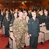 skupscina, zveza-slovenskih-castnikov, marjan-carovic