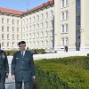 skupscina, zveza-slovenskih-castnikov, marjan-carovic