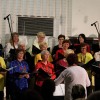 pomlad-prihaja
