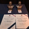 skupscina, zveza-slovenskih-castnikov, marjan-carovic