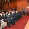 skupscina, zveza-slovenskih-castnikov, marjan-carovic
