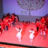 tradicionalno-srecanje, vrtec-ringaraja
