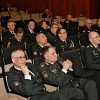 skupscina, zveza-slovenskih-castnikov, marjan-carovic
