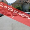 Prvoaprilska