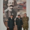 skupscina, zveza-slovenskih-castnikov, marjan-carovic