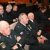 skupscina, zveza-slovenskih-castnikov, marjan-carovic