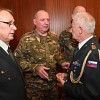 skupscina, zveza-slovenskih-castnikov, marjan-carovic