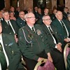 zvvs, zveza-veteranov-vojne-za-slovenije, priznanja