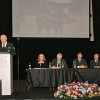 zvvs, zveza-veteranov-vojne-za-slovenije, priznanja