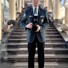zvvs, zveza-veteranov-vojne-za-slovenije, priznanja