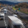 promet, cesta, hitrost, poraba-goriva, omejitev