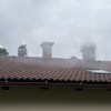 dimniski-pozar, pgd-veliki-kamen