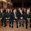 zvvs, zveza-veteranov-vojne-za-slovenije, priznanja