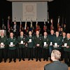 zvvs, zveza-veteranov-vojne-za-slovenije, priznanja