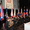 zvvs, zveza-veteranov-vojne-za-slovenije, priznanja