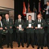 zvvs, zveza-veteranov-vojne-za-slovenije, priznanja