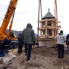 parizlje, obcina-braslovce, krizisce-parizlje, krozisce-parizlje