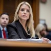 Pam Bondi