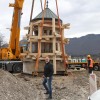 parizlje, obcina-braslovce, krizisce-parizlje, krozisce-parizlje