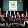 zvvs, zveza-veteranov-vojne-za-slovenije, priznanja