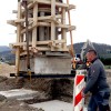 parizlje, obcina-braslovce, krizisce-parizlje, krozisce-parizlje