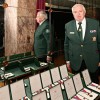 zvvs, zveza-veteranov-vojne-za-slovenije, priznanja