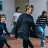 noc-z-andersenom-2026, pisk, os-i-murska-sobota