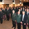 zvvs, zveza-veteranov-vojne-za-slovenije, priznanja