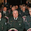 zvvs, zveza-veteranov-vojne-za-slovenije, priznanja