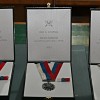 zvvs, zveza-veteranov-vojne-za-slovenije, priznanja