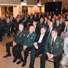 zvvs, zveza-veteranov-vojne-za-slovenije, priznanja