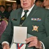 zvvs, zveza-veteranov-vojne-za-slovenije, priznanja