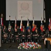 zvvs, zveza-veteranov-vojne-za-slovenije, priznanja