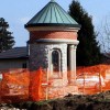 parizlje, obcina-braslovce, krizisce-parizlje, krozisce-parizlje