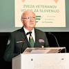 zvvs, zveza-veteranov-vojne-za-slovenije, priznanja